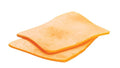 Supreme Cheese