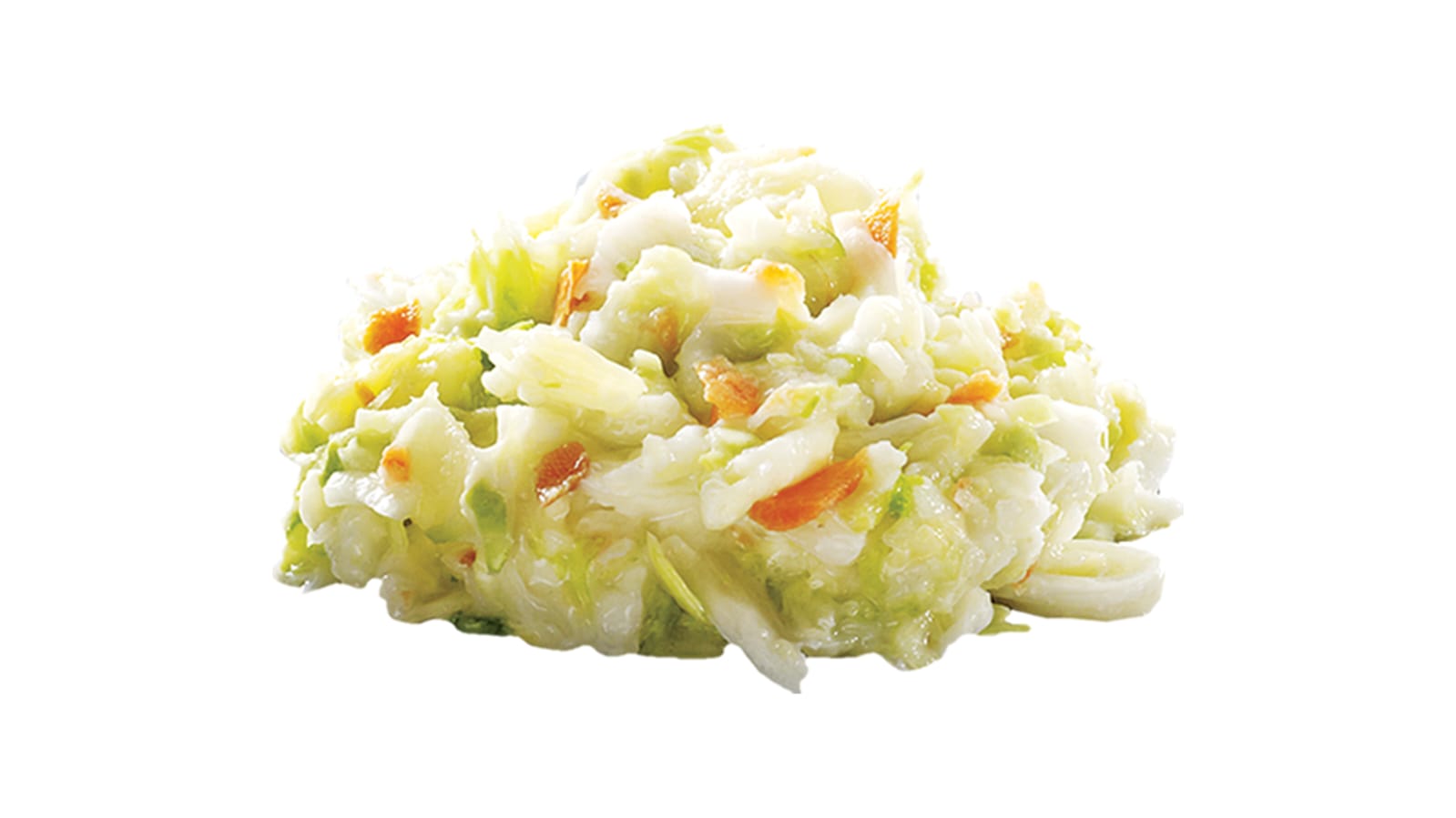 Coleslaw