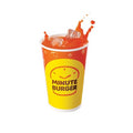 Frutwist