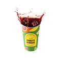 Lemon Black Tea