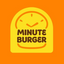 Minute Burger South Forbes - Home